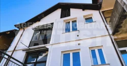 APPARTAMENTO ARREDATO CON GIARDINO