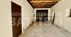 APPARTAMENTO ARREDATO CON GIARDINO