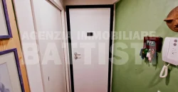 DUPLEX IN CENTRO RISTRUTTURATO