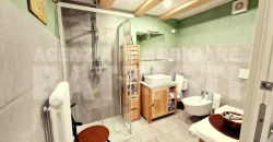 DUPLEX IN CENTRO RISTRUTTURATO