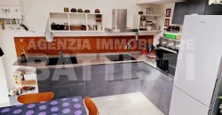 DUPLEX IN CENTRO RISTRUTTURATO