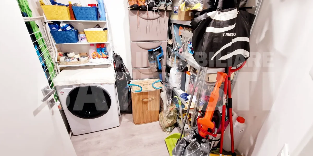 DUPLEX IN CENTRO RISTRUTTURATO