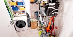 DUPLEX IN CENTRO RISTRUTTURATO