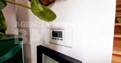 DUPLEX IN CENTRO RISTRUTTURATO