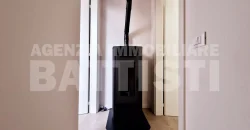 DUPLEX IN CENTRO RISTRUTTURATO