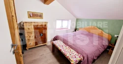 DUPLEX IN CENTRO RISTRUTTURATO