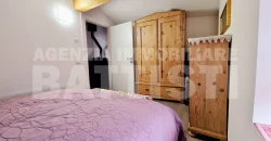 DUPLEX IN CENTRO RISTRUTTURATO