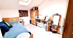 DUPLEX IN CENTRO RISTRUTTURATO