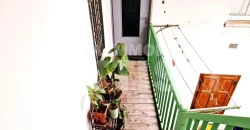 DUPLEX IN CENTRO RISTRUTTURATO