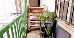 DUPLEX IN CENTRO RISTRUTTURATO