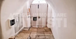 DUPLEX IN CENTRO RISTRUTTURATO