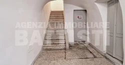 DUPLEX IN CENTRO RISTRUTTURATO