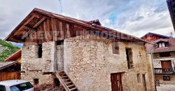 RUSTICO INDIPENDENTE