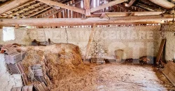 RUSTICO INDIPENDENTE