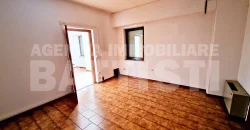 ALLOGGIO CON GIARDINO