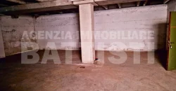 ALLOGGIO CON GIARDINO