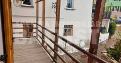 LUMINOSA PROPRIETÀ INDIPENDENTE