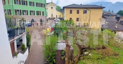 LUMINOSA PROPRIETÀ INDIPENDENTE