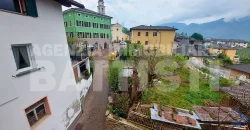 LUMINOSA PROPRIETÀ INDIPENDENTE