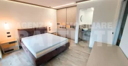 LUMINOSA PROPRIETÀ INDIPENDENTE