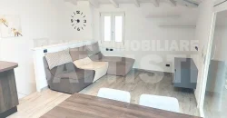 LUMINOSA PROPRIETÀ INDIPENDENTE