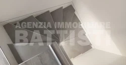 LUMINOSA PROPRIETÀ INDIPENDENTE