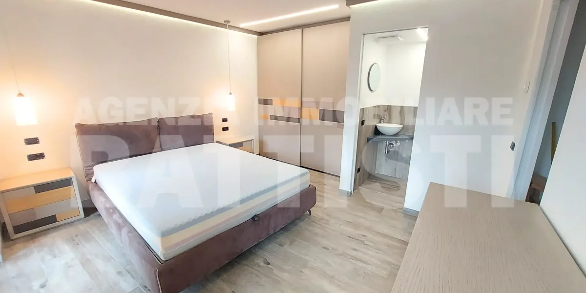 LUMINOSA PROPRIETÀ INDIPENDENTE