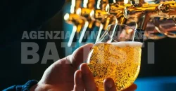 Protetto: BAR IN CENTRO