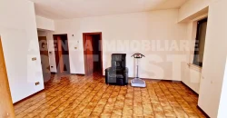 ALLOGGIO CON GIARDINO