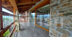 LUMINOSA PROPRIETÀ INDIPENDENTE