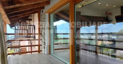 LUMINOSA PROPRIETÀ INDIPENDENTE