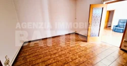 ALLOGGIO CON GIARDINO