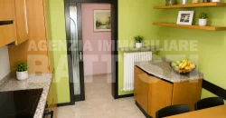 VILLA CON GIARDINO