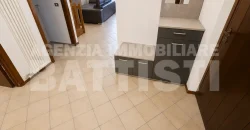 VILLETTA A SCHIERA