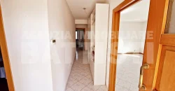 APPARTAMENTO CON TERRENO EDIFICABILE
