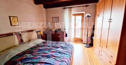 PORZIONE TERRA-TETTO