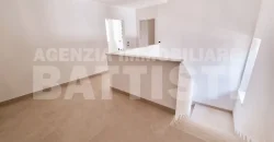 NUOVO ALLOGGIO IN CENTRO