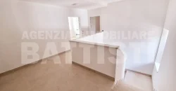 NUOVO ALLOGGIO IN CENTRO