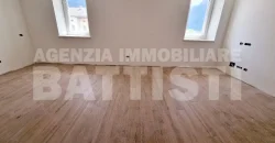 NUOVO ALLOGGIO IN CENTRO