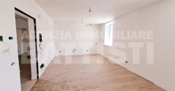 NUOVO ALLOGGIO IN CENTRO