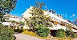 VILLETTA A SCHIERA