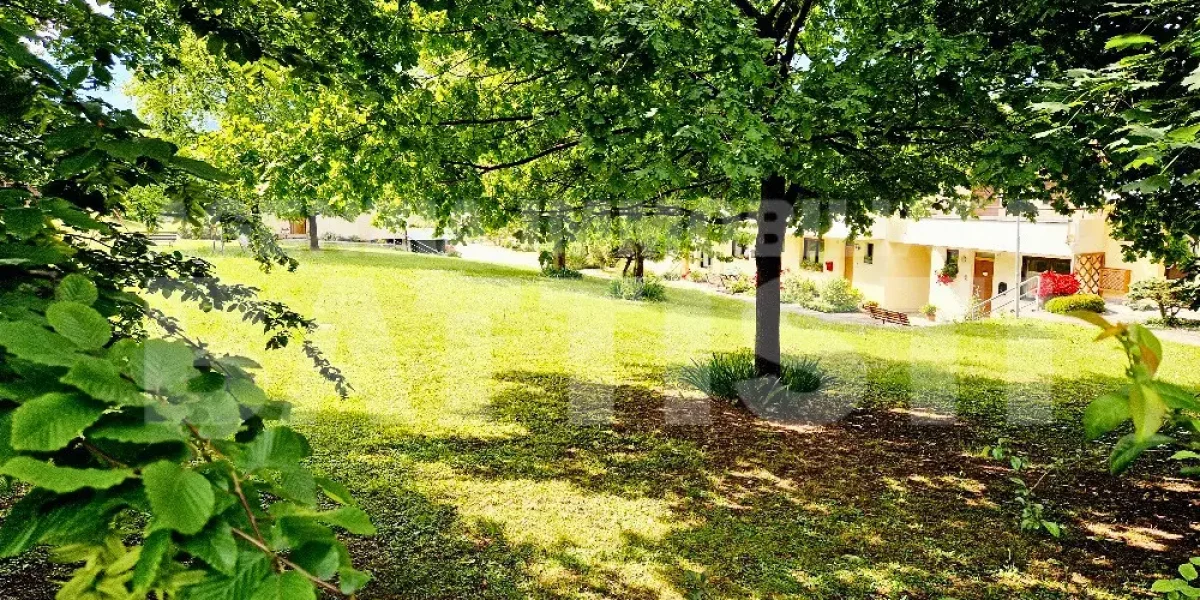 VILLETTA A SCHIERA
