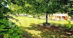 VILLETTA A SCHIERA