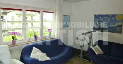 VILLA CON GIARDINO