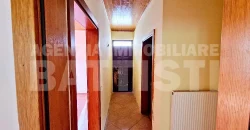CASA INDIPENDENTE CON TERRENO