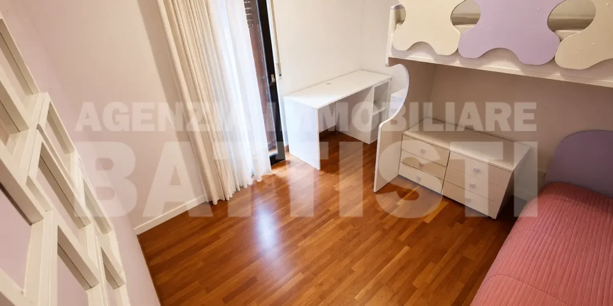 VILLETTA A SCHIERA