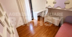 VILLETTA A SCHIERA