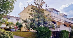 VILLETTA A SCHIERA