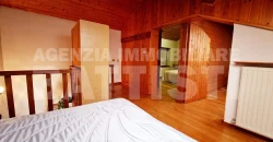 PORZIONE TERRA-TETTO