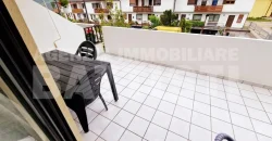 VILLETTA A SCHIERA